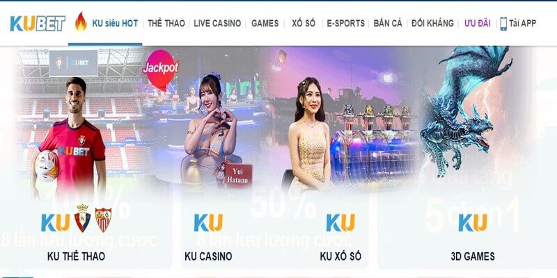 kho-game-kubet.jpg